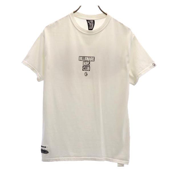 Billionaire Boys Club 半袖 Tシャツ