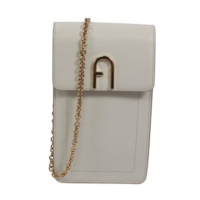フルラ チェーンショルダー FURLA FLOW
