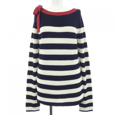 マックスマーラ Max Mara 2511361061 ニット