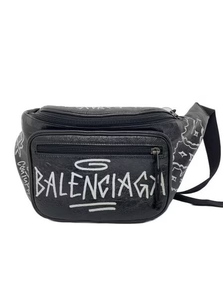 BALENCIAGA
