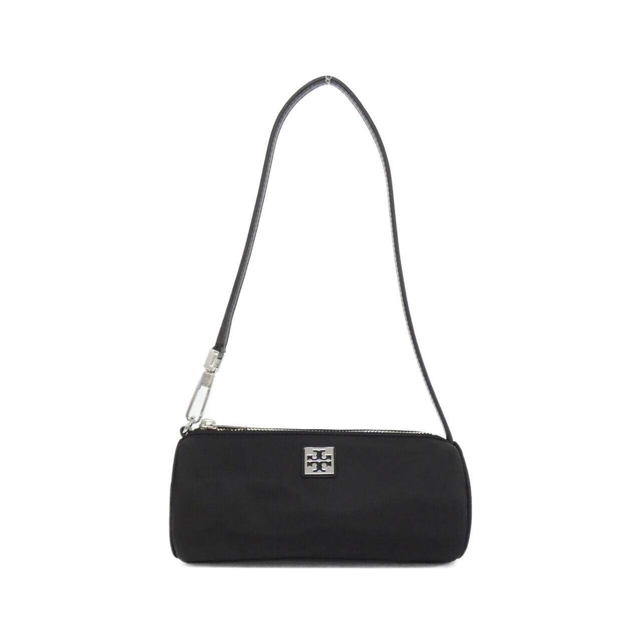 【新品】トリーバーチ VIRGINIA CYLINDER BAG 169167 ショルダーバッグ