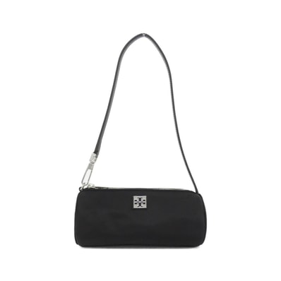 【新品】トリーバーチ VIRGINIA CYLINDER BAG 169167 ショルダーバッグ