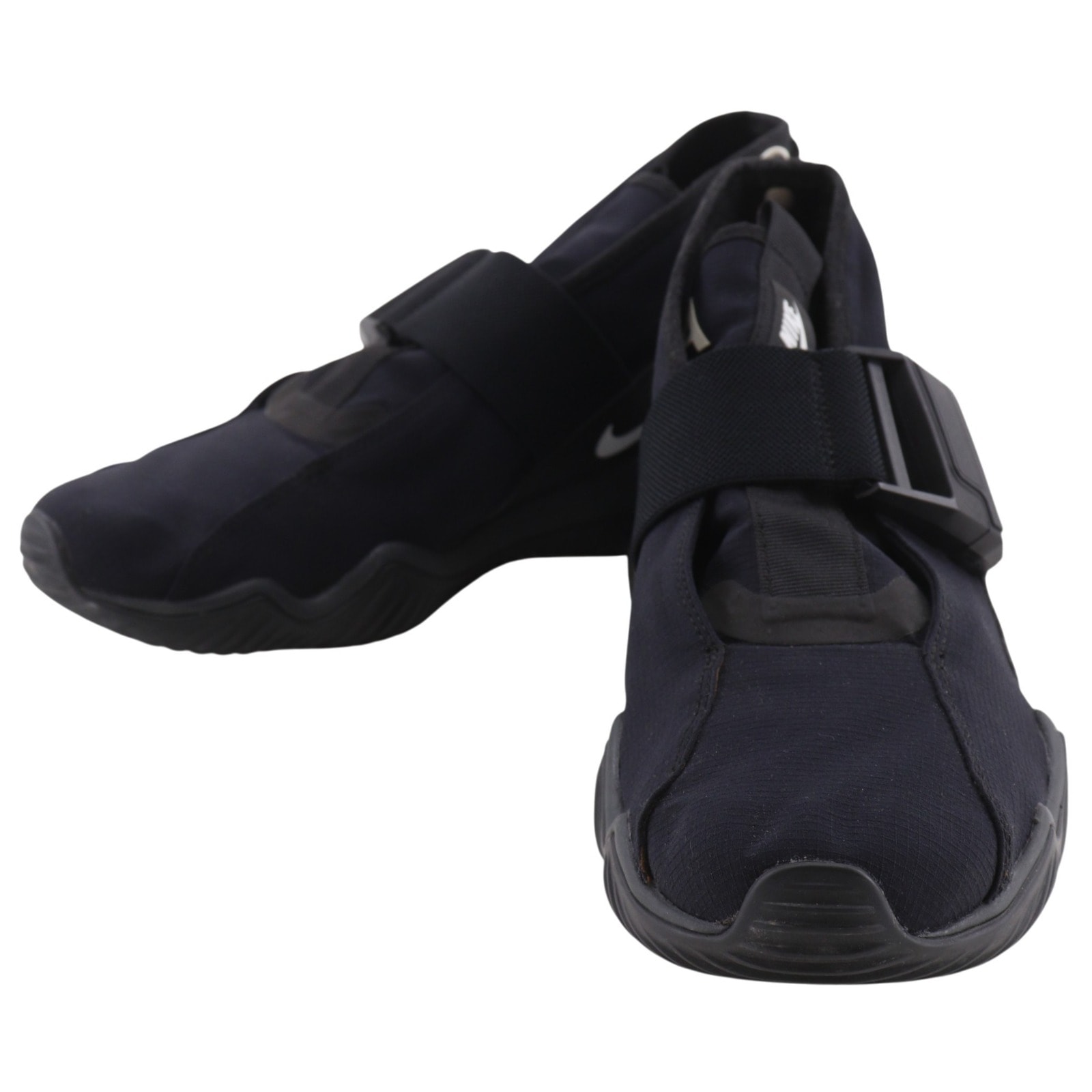 ナイキ ACG オールコンディショニングギア 902776 001 メンズスニー