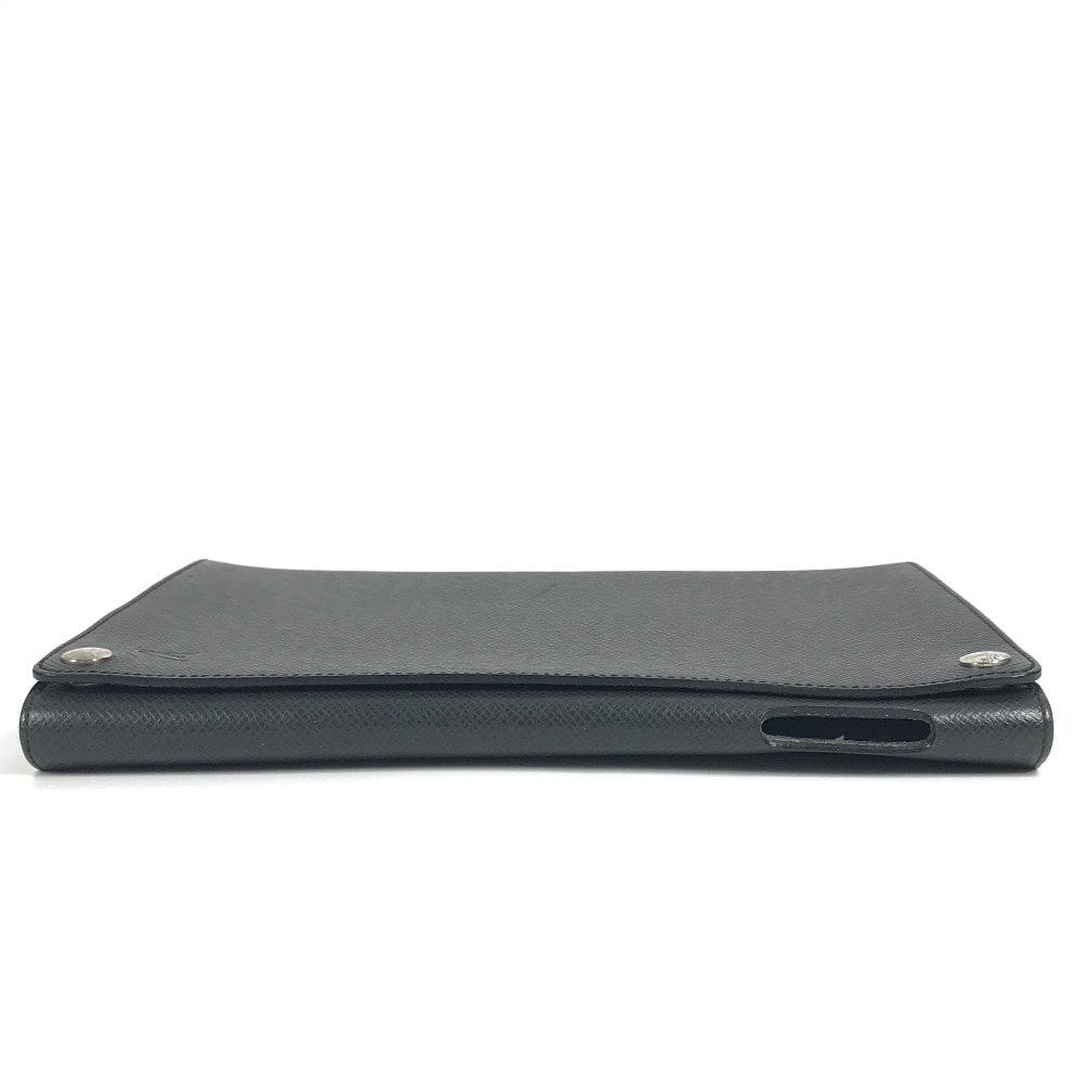 C (やや傷や汚れあり)】ルイヴィトン LOUIS VUITTON エテュイ iPad