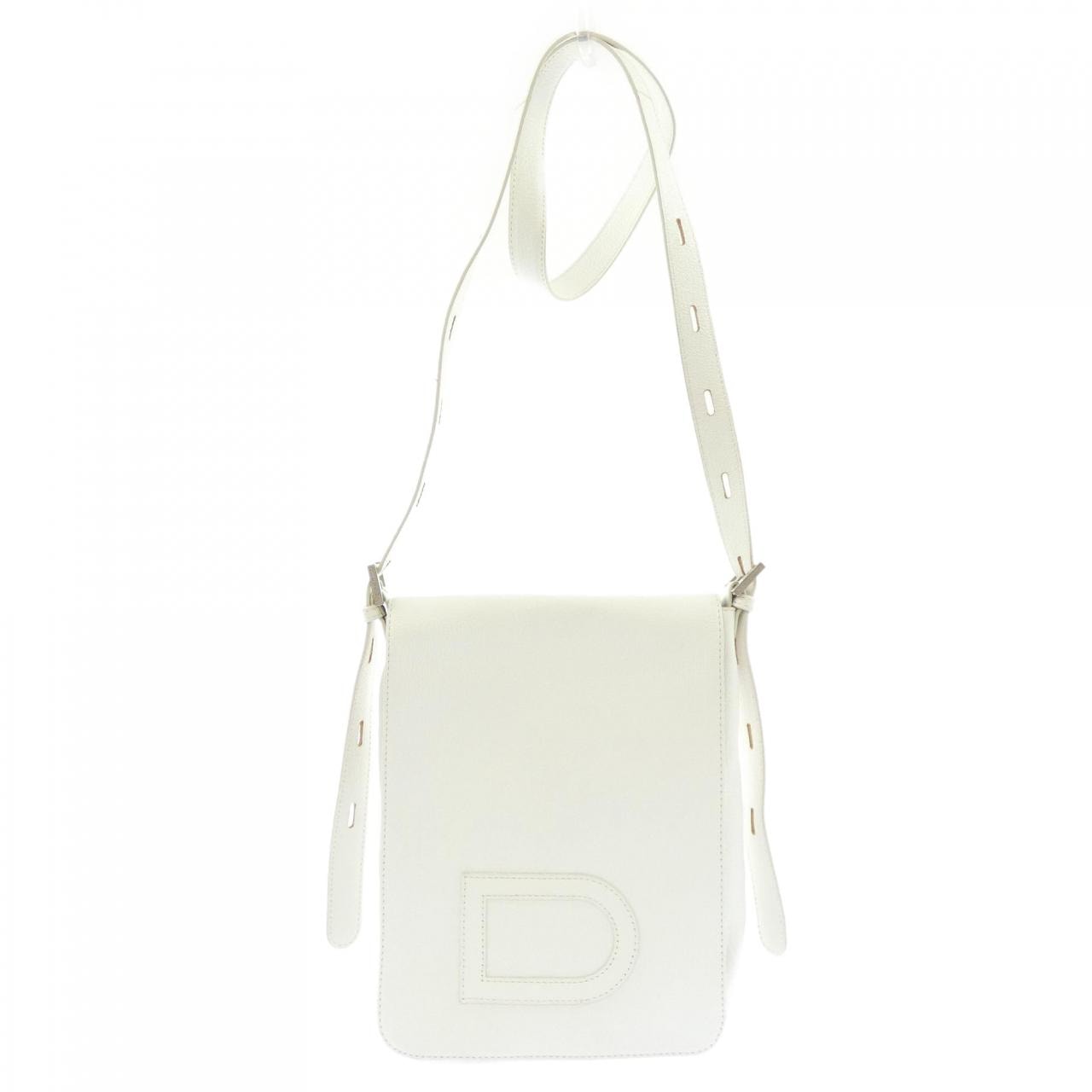 デルボー DELVAUX BAG