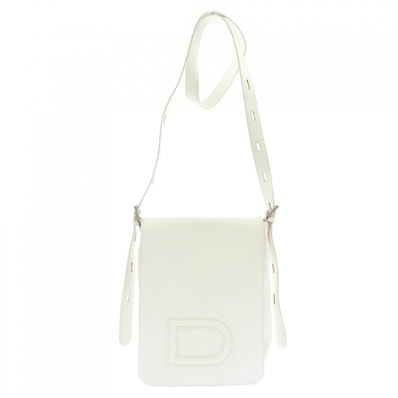 デルボー DELVAUX BAG