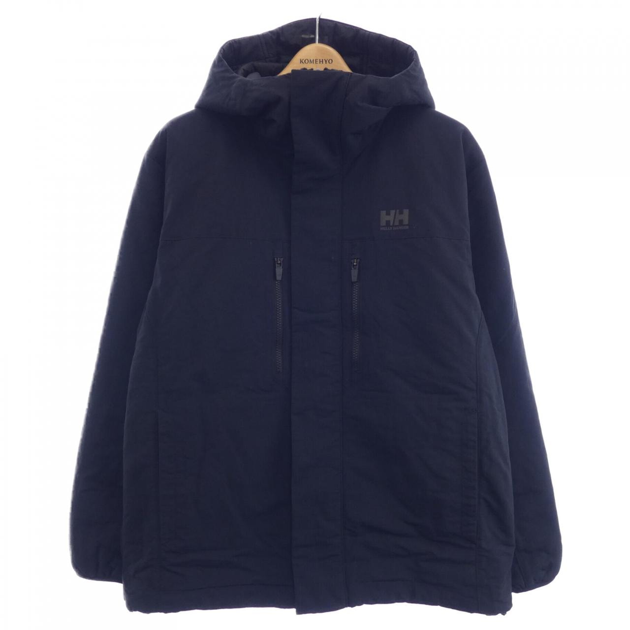 ヘリーハンセン HELLY HANSEN HH12464 ジャケット
