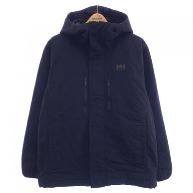 ヘリーハンセン HELLY HANSEN HH12464 ジャケット