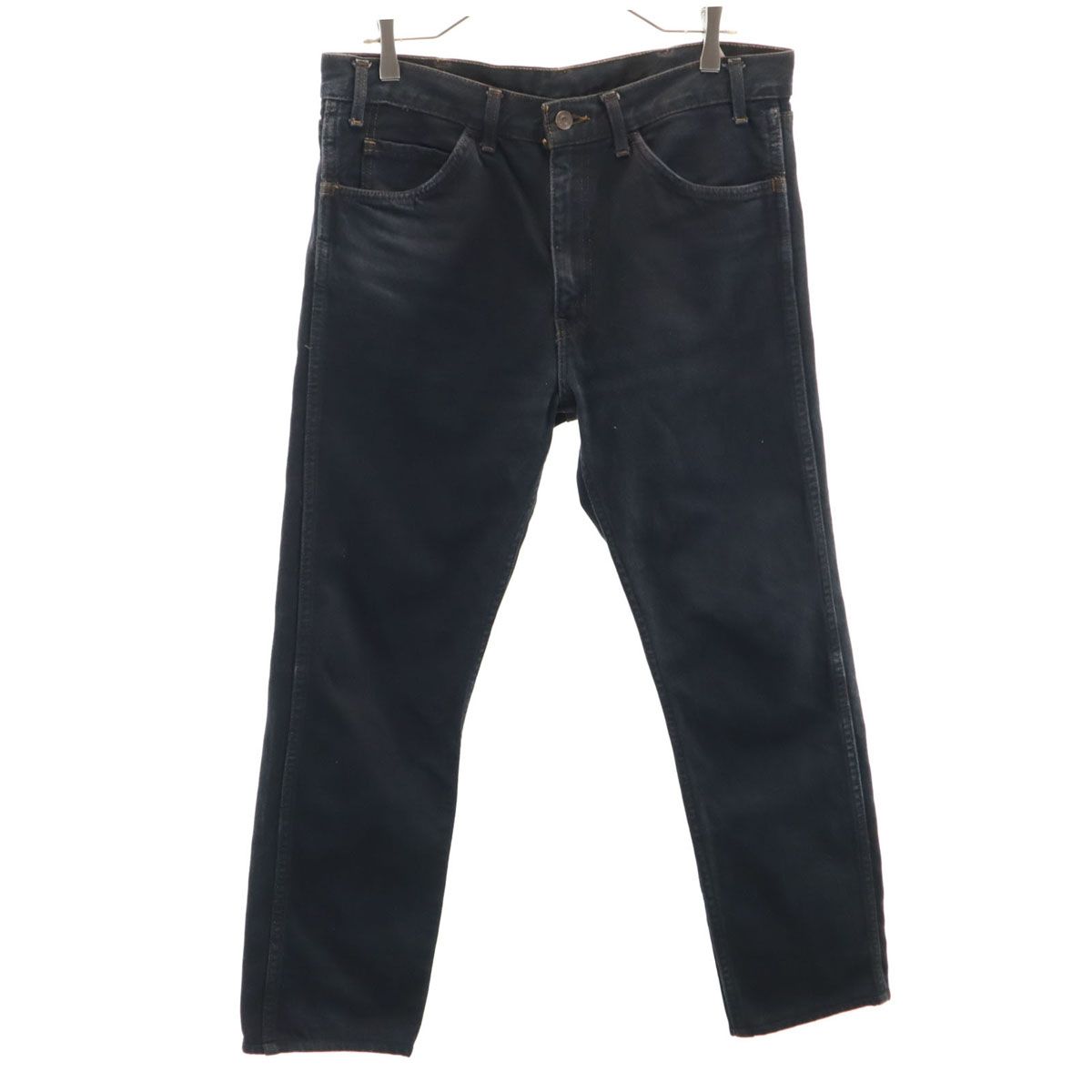 Levi's リーバイス 606 デニムパンツ