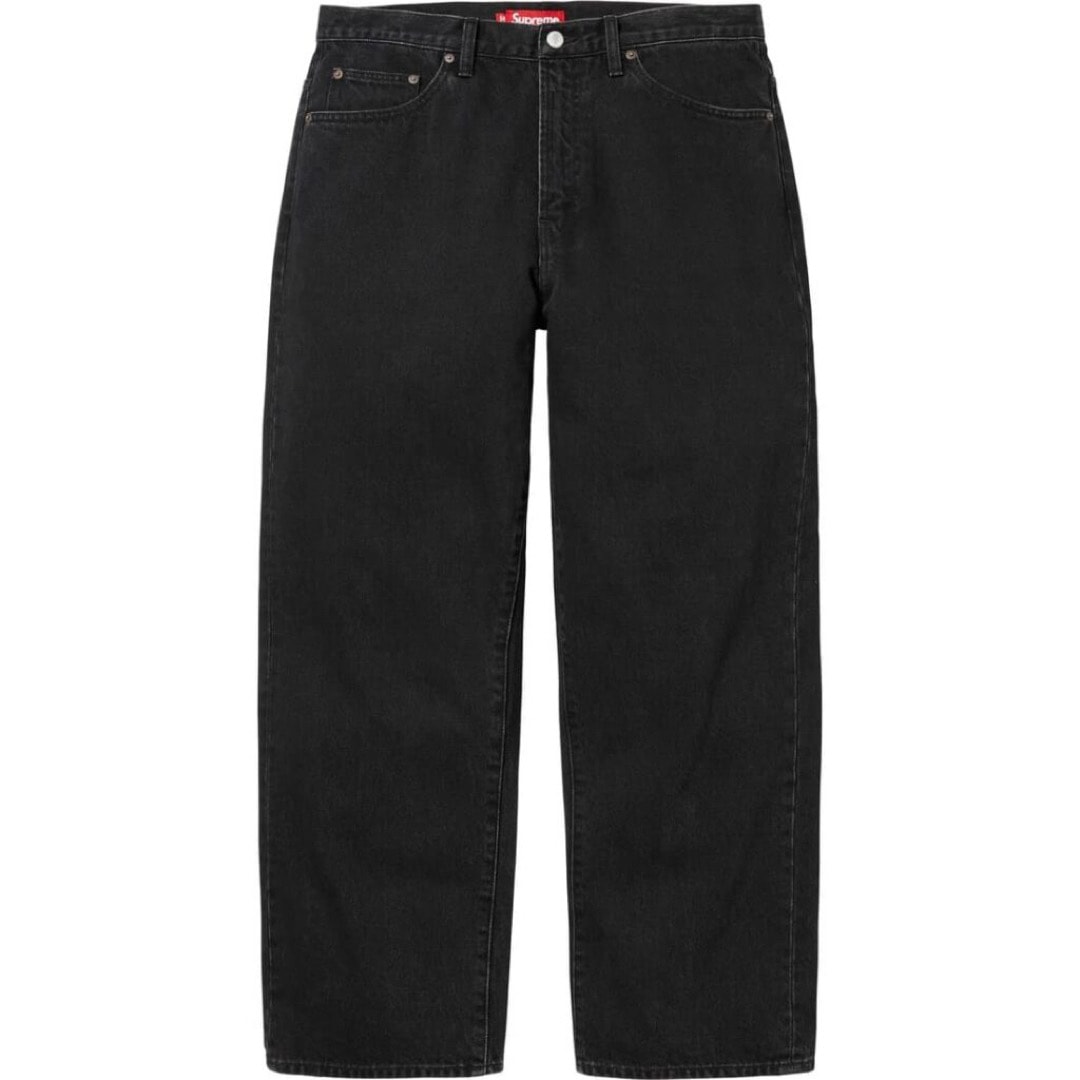 Supreme Nylon Painter Short 