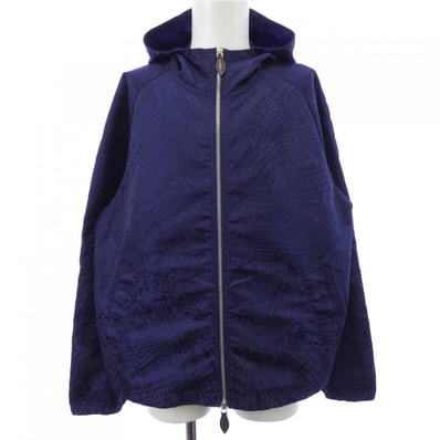 ベルルッティ Berluti スクリット R23OBU91 ジャケット