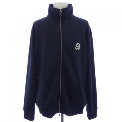 ベルルッティ Berluti R24JZL33 ジャケット