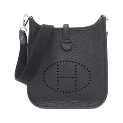 エルメス エヴリン アマゾン 16cm 069426CK ショルダーバッグ