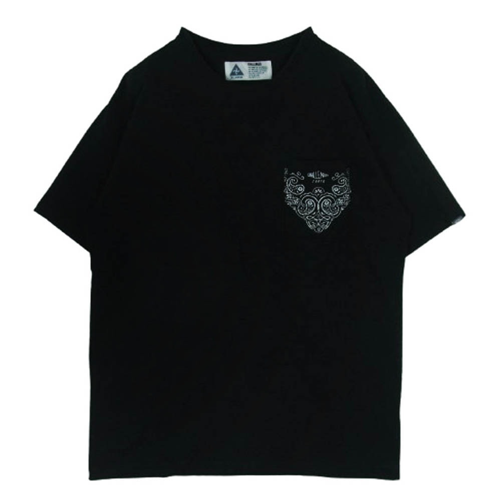 チャレンジャー Tシャツ | 通販・相場はスニーカーダンク