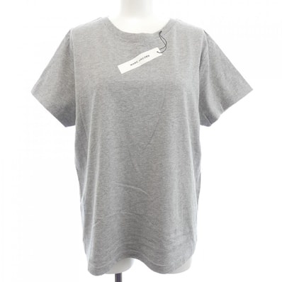 マークジェイコブス MARC JACOBS Tシャツ