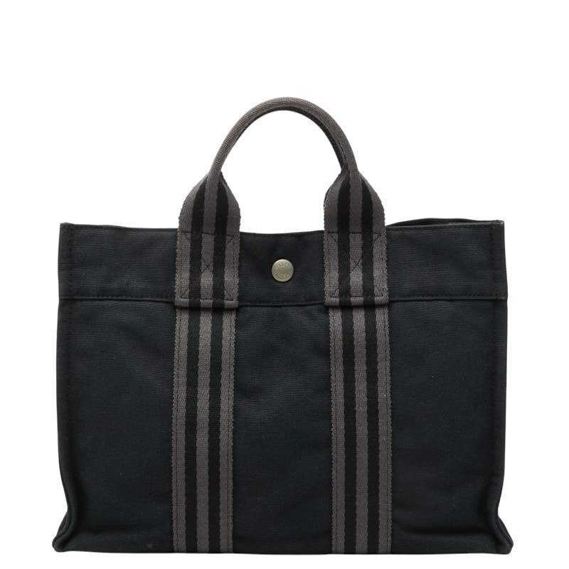 未使用 21SS HERMES エルメス ディアスキン使い セリエボタン留め