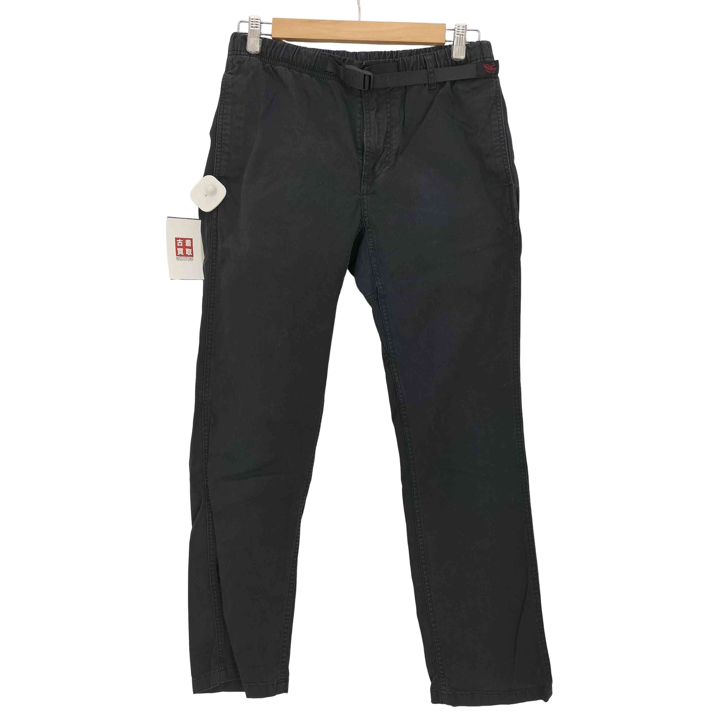 NN-PANT CROPPED ニューナローパンツ クロップド【1141450529945】