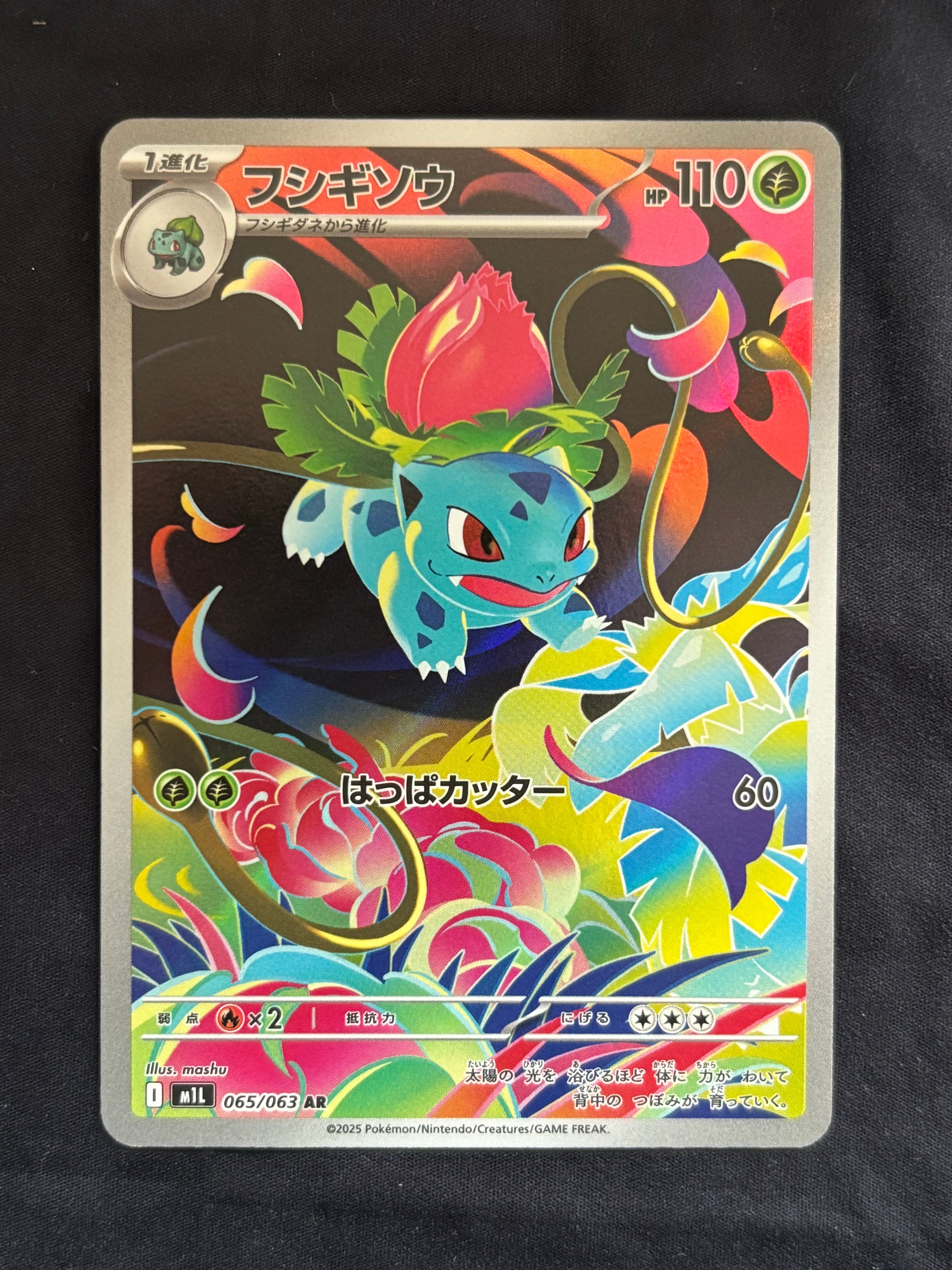 PSA10】わるいクロバット ☆ : 旧裏 [neo4 No.169](ポケモンカード