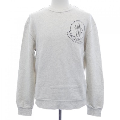 モンクレール MONCLER スウェット