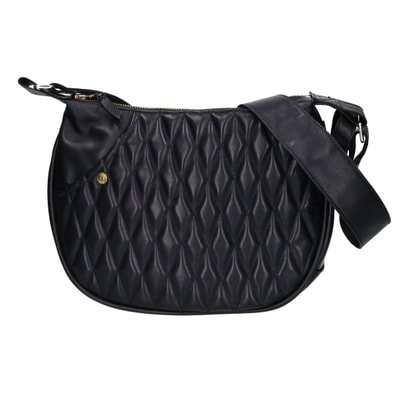 ショット PADDED BANANA BAG パデッド バナナバッグ