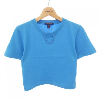 ルイヴィトン LOUIS VUITTON Tシャツ