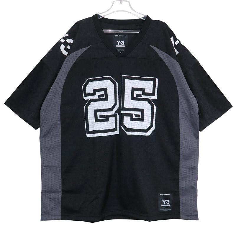NEIGHBORHOOD x CHITO Savage Crewneck SS 