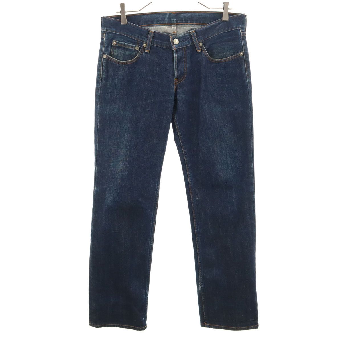 Levi's リーバイス デニムパンツ