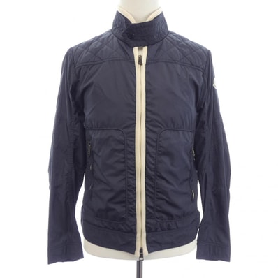 モンクレール MONCLER CLOSSET ジャケット