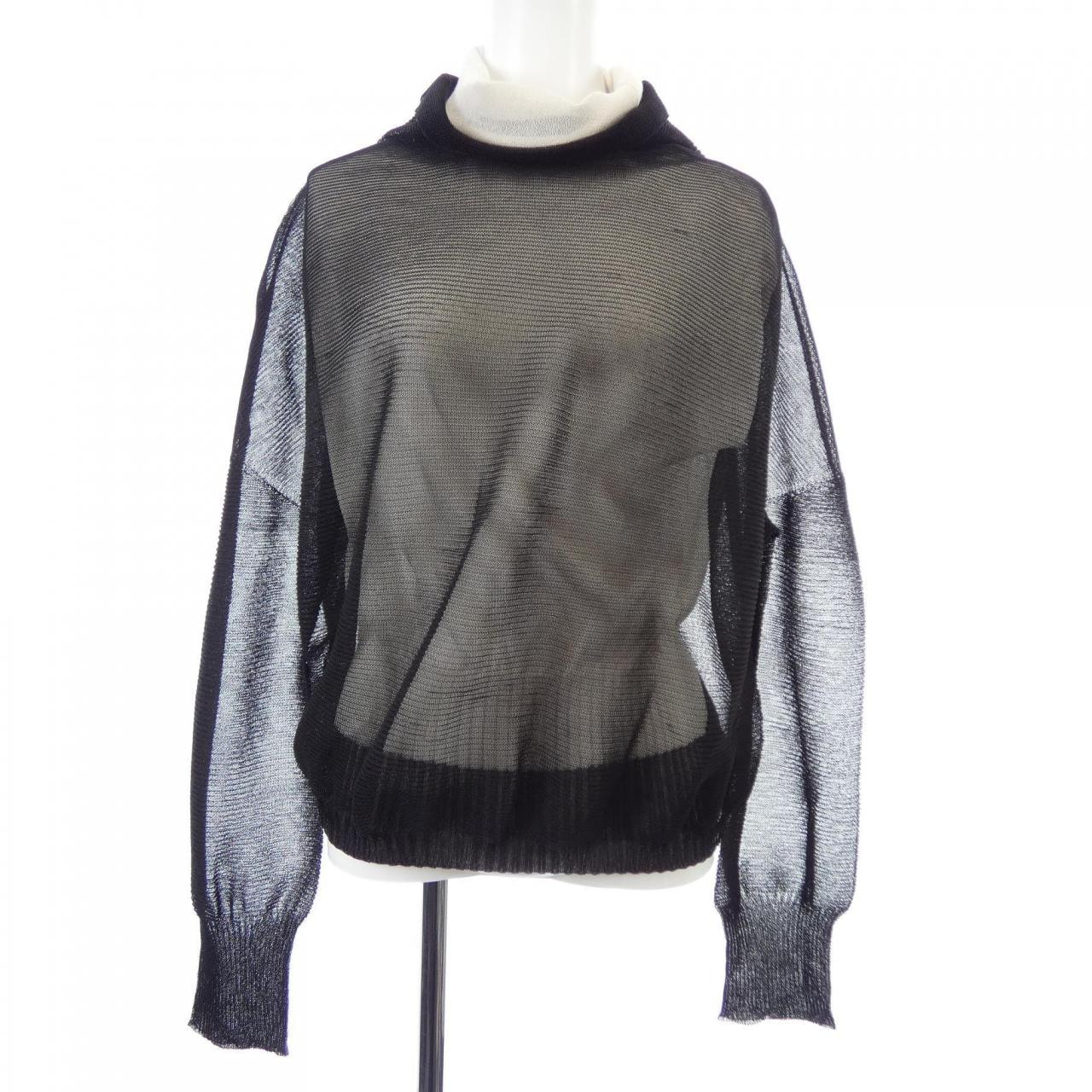 イッセイミヤケ ISSEY MIYAKE IM23KN259 トップス