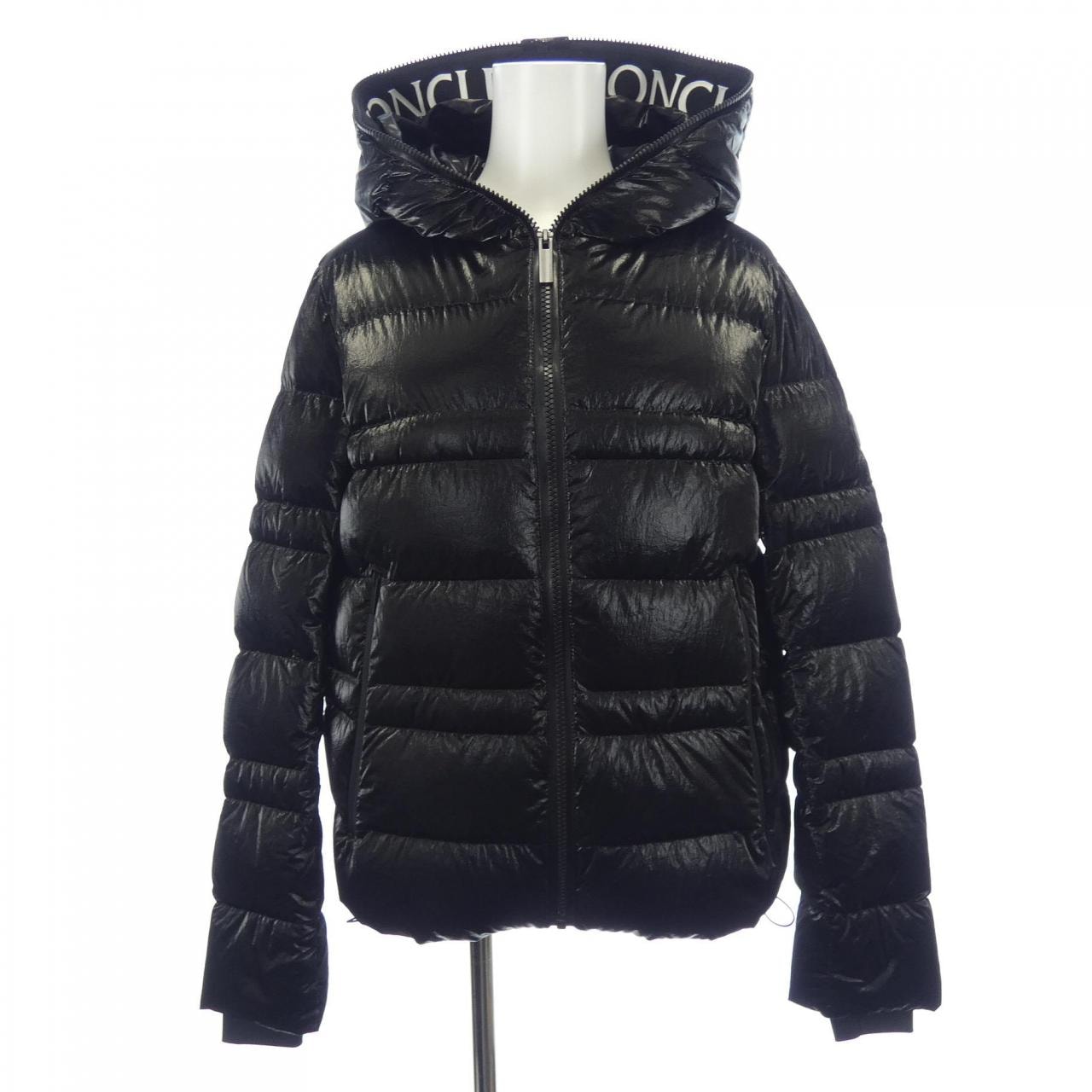 モンクレール MONCLER THARON ダウンジャケット