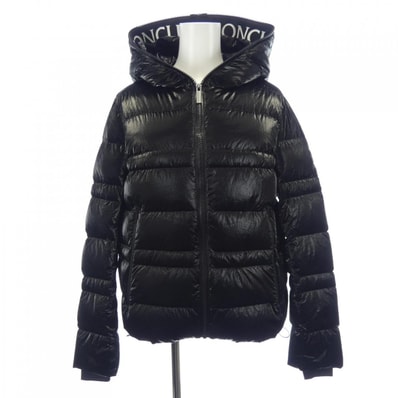 モンクレール MONCLER THARON ダウンジャケット