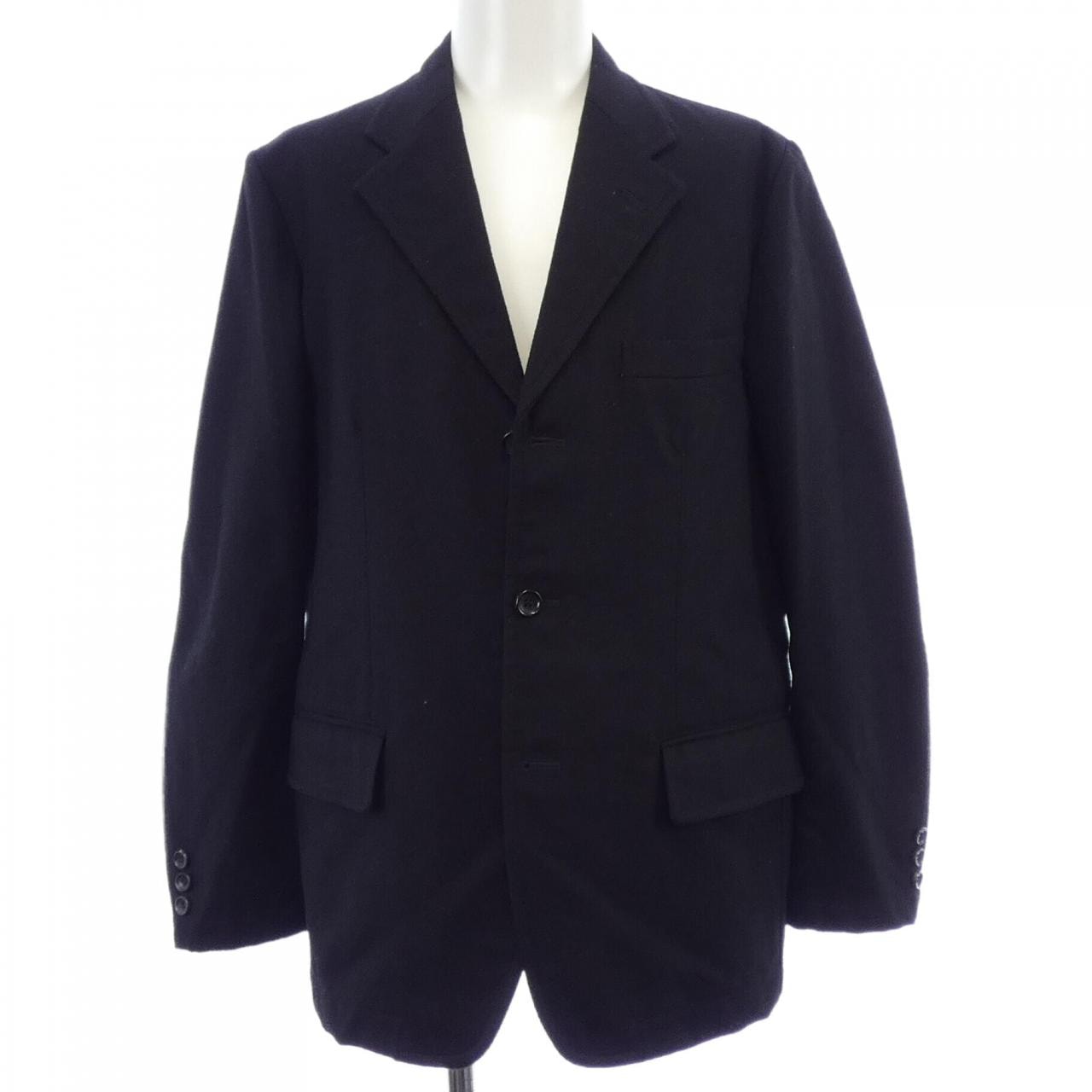 【ヴィンテージ】コムデギャルソンオム COMME des GARCONS HOMME HR-J061 ジャケット