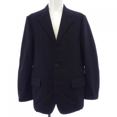 【ヴィンテージ】コムデギャルソンオム COMME des GARCONS HOMME HR-J061 ジャケット