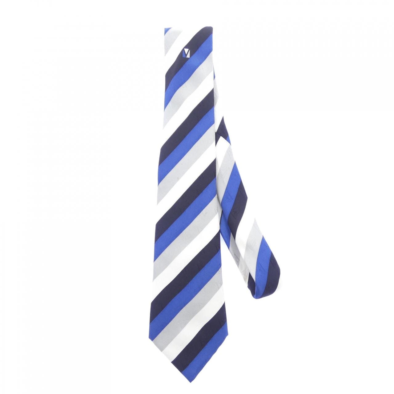 ルイヴィトン LOUIS VUITTON NECKTIE