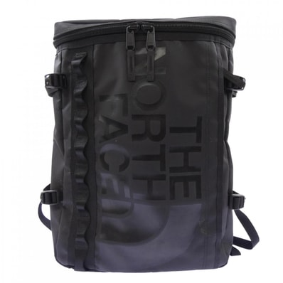 ザノースフェイス THE NORTH FACE NM81630 BACKPACK