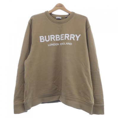 バーバリー BURBERRY 8104226 スウェット