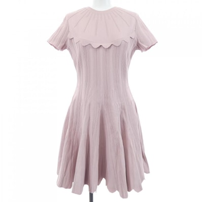 ヴァレンティノ VALENTINO TB3KDA6059C ワンピース