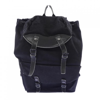 ポーター PORTER BACKPACK