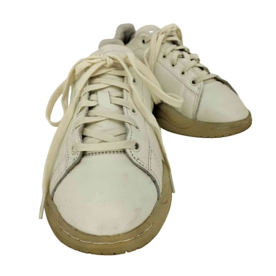 TYPE O-2L【1137194794176】