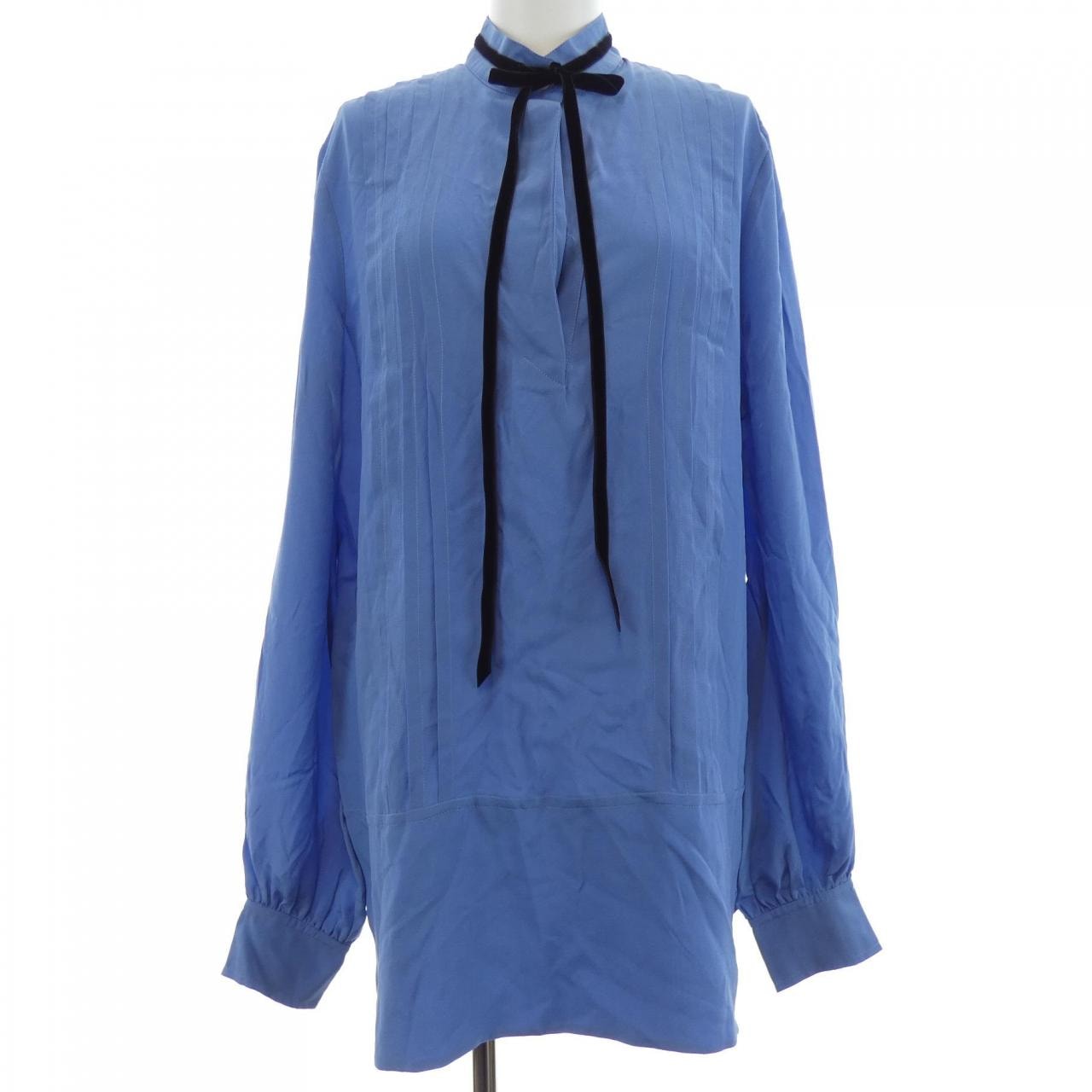ランバン LANVIN トップス