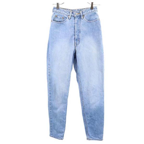 Levi's 90s テーパードデニムパンツ