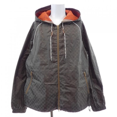 グッチ GUCCI 755546 Z8BJK ジャケット