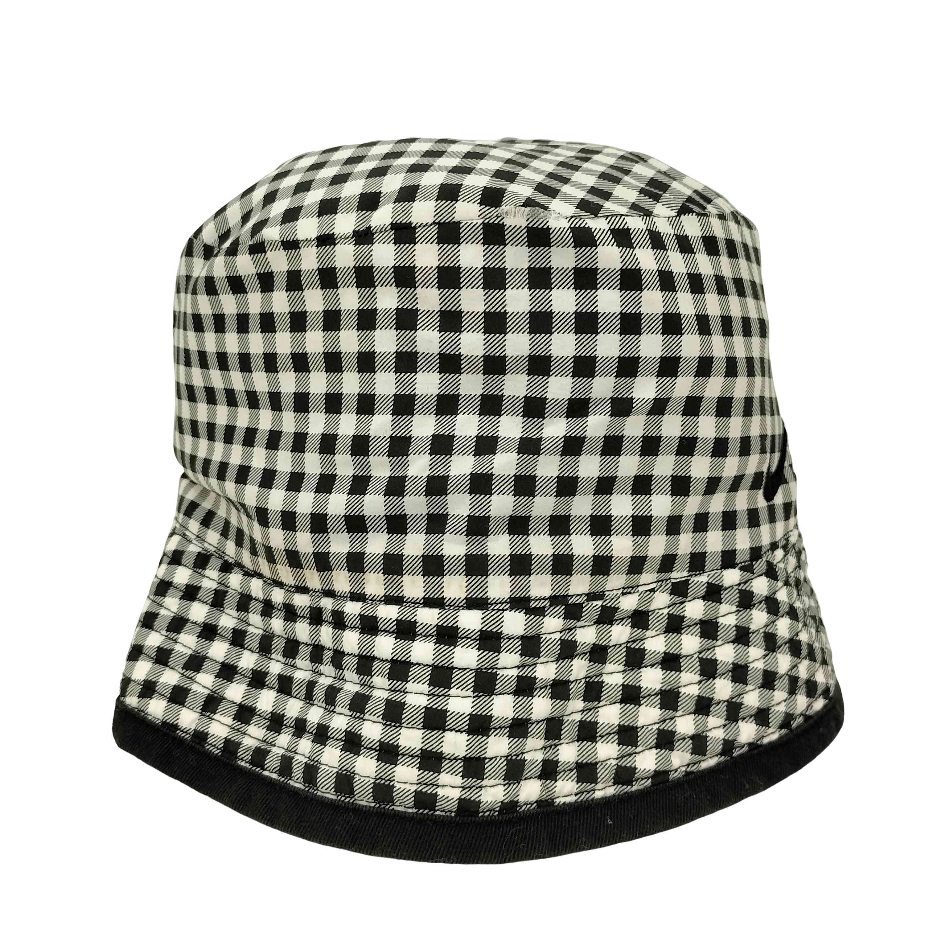 Jordan x Eastside Golf Unisex Cap 