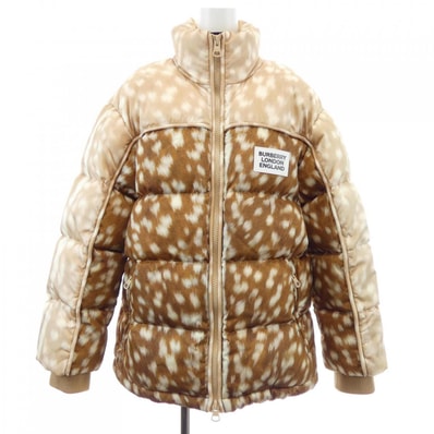 バーバリー BURBERRY 80228311 ダウンジャケット