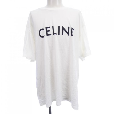セリーヌ CELINE Tシャツ
