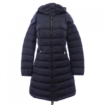 モンクレール MONCLER FLAMMETTE ダウンコート