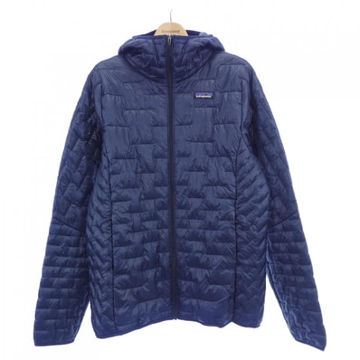 パタゴニア PATAGONIA 84040 ブルゾン