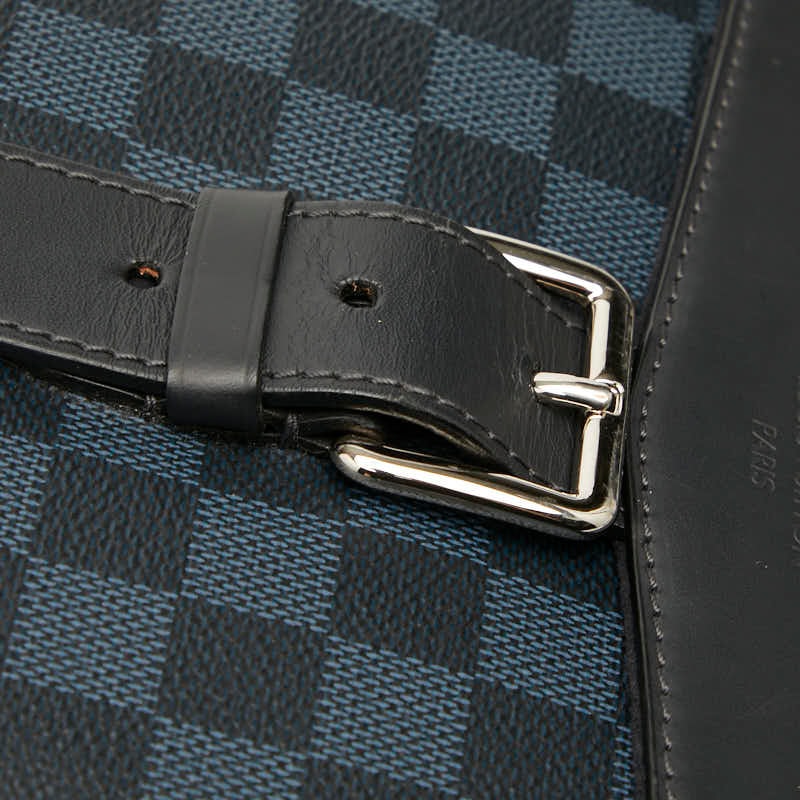 広尾店】極美品 ルイヴィトン Louis Vuitton ニューポート バック