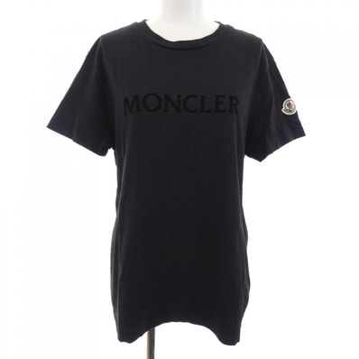 モンクレール MONCLER Tシャツ