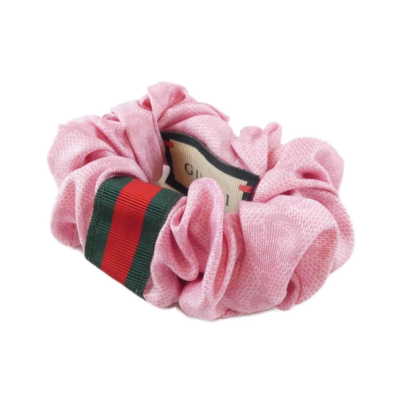 グッチ 765564 3G001 ヘアーアクセサリー